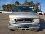 Ford Econoline 2004