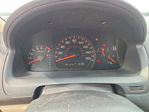 Honda Accord 2005