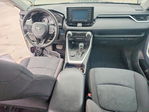 Toyota RAV 4 2020