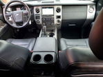 Ford Expedition 2017