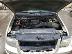 Ford Expedition 2005