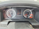 RAM 3500 2015