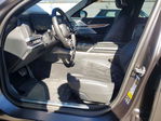 BMW Series 7 2023