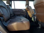 Nissan Armada 2023