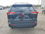 Toyota RAV 4 2025