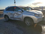 Lexus RX 2013