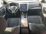 Altima 2014