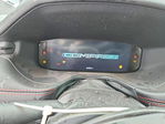 Jeep Compass 2023
