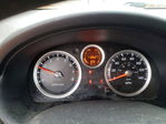 Sentra 2010