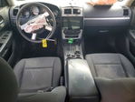 Dodge Charger 2009