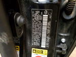 Lexus ES 2014
