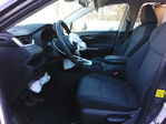 Toyota RAV 4 2019