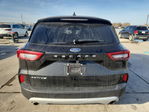 Ford Escape 2024