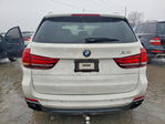 BMW X5 2015