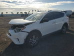 Toyota RAV 4 2016