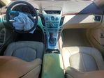 Cadillac CTS 2009
