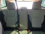 Subaru Forester 2020