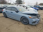 Honda Civic 2022