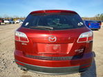 Mazda CX-9 2010