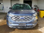 Ford Edge 2019