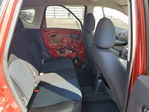 Nissan Versa 2019