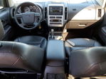 Ford Edge 2008