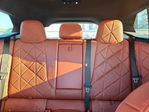 BMW iX 2023