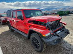 Jeep Gladiator 2021