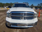 RAM 1500 2016