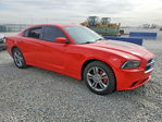 Dodge Charger 2014