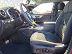 Chevrolet Blazer 2021