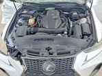 Lexus IS 2019