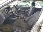Mazda Protege 2003