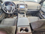 Ford Expedition 2020