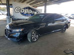 Honda Accord 2021