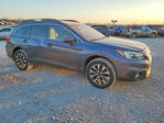 Subaru Outback 2017