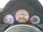 Honda Pilot 2011
