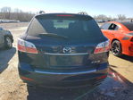 Mazda CX-9 2012
