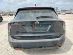 Nissan Kicks 2025