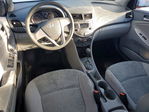 Hyundai Accent 2015