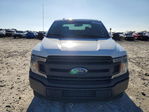 Ford F-150 2018