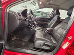 Volkswagen Jetta 2010