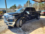 RAM 1500 2021