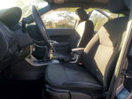 Ford Focus 2010
