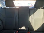 Subaru Outback 2025
