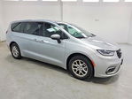 Chrysler Pacifica 2023