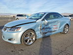 Lexus IS 2010