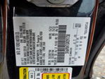 Ford Fusion 2013