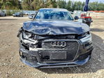 Audi A6 2015