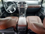 Toyota 4Runner 2016